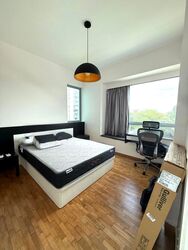 The View @ Meyer (D15), Apartment #611525931